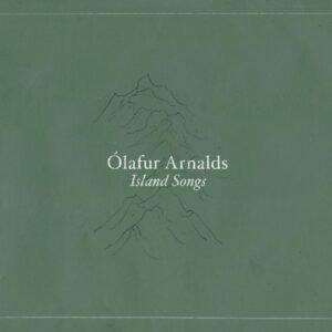 Island Songs
