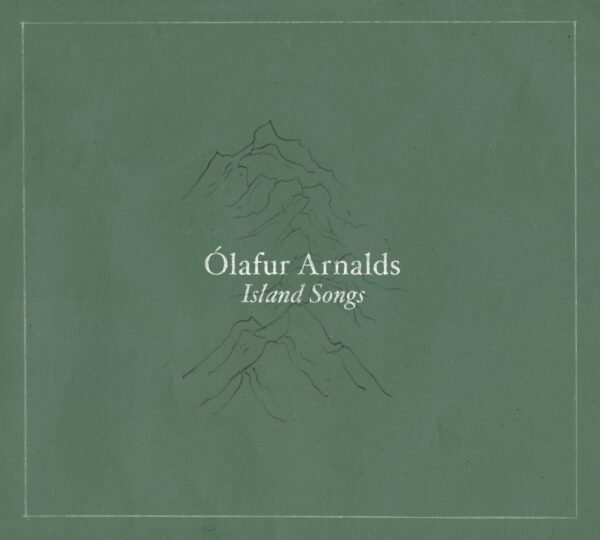 Island Songs