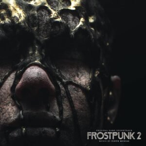 Frostpunk 2 OST