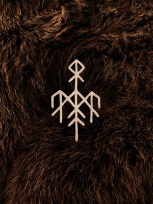 Birna
