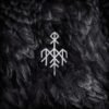 Kvitravn