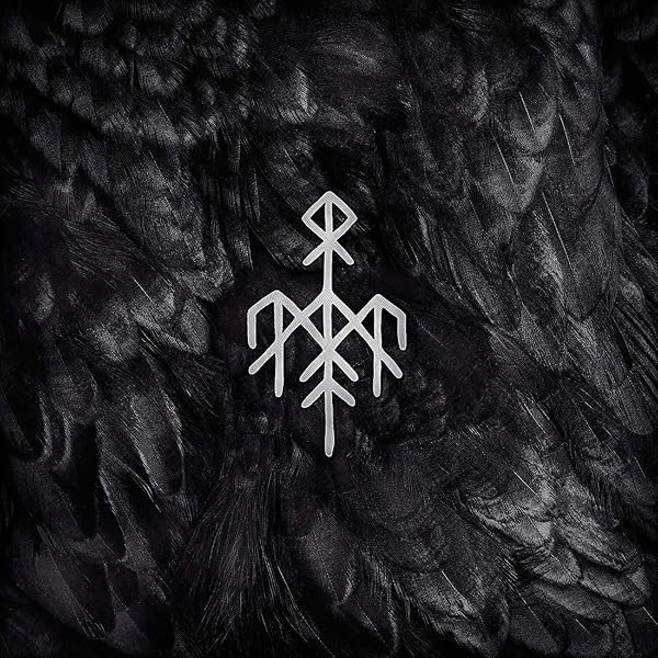 Kvitravn