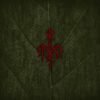 Runaljod - Yggdrasil