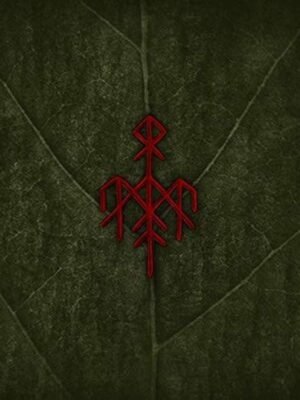 Birna