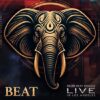 Live