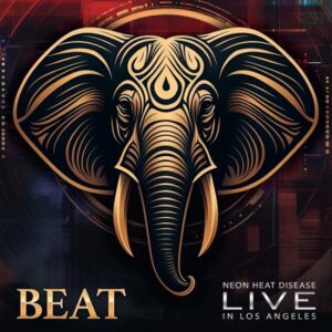 Live