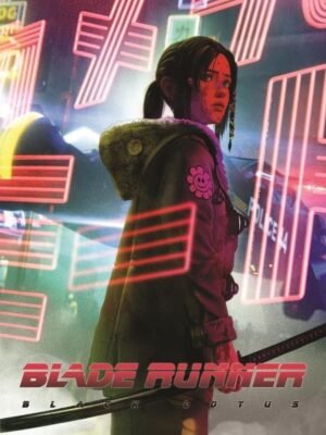 Akira OST