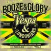 The Reggae Sessions, Volume 1