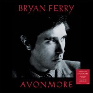 Avonmore