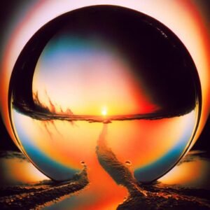 Cage-The-Elephant-Neon-Pill Neon Pill