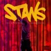 Stans