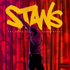 Stans