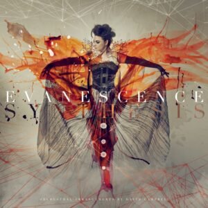 Evanescence-Synthesis Synthesis