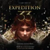 Clair Obscur: Expedition 33 OST
