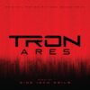 Tron: Ares OST