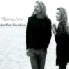 Raising Sand