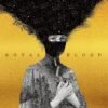 Royal Blood 10th Anniversary edition