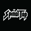 This Is Spinal Tap