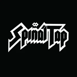 This Is Spinal Tap