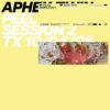 Peel Session 2