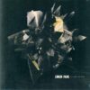 Living Things