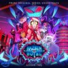 Hazbin Hotel: Season Two