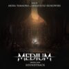 The Medium