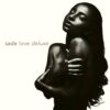 Love deluxe