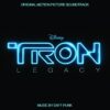 TRON: Legacy