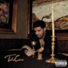 Take Care