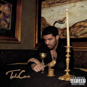 Take Care