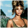 Beyonce