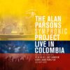 Symphonic Project – Live in Colombia