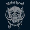 Motorhead