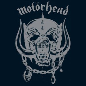 Motorhead