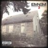 Marshall Mathers 2