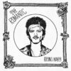 The Romantic (indies) LP