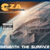 Beneath the Surface